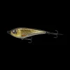Poisson Nageur Savage Gear Deviator Swim 10,5cm
