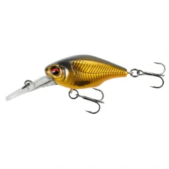 Poisson Nageur Savage Gear Petit Gravity Crank DR 4cm