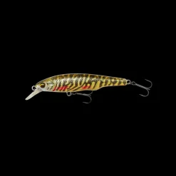 Poisson Nageur Savage Gear Gravity Twitch SR 14,5cm