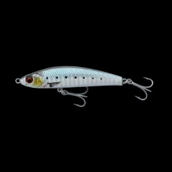 Poisson Nageur Savage Gear Gravity Pencil 8cm
