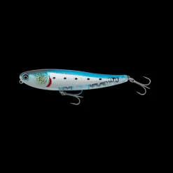 Poisson Nageur Savage Gear Bullet Mullet 8cm