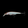 Poisson Nageur Savage Gear Gravity Twitch 6,7cm