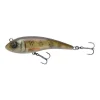 Poisson Nageur Savage Gear Low Glider Jerk SS - 17cm