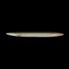 Poisson Nageur Savage Gear 3D Line Thru Sandeel 15cm Sinking