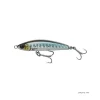 Poisson Nageur Savage Gear Gravity Pencil 5cm