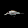 Poisson Nageur Savage Gear Gravity Crank MR 5,8cm