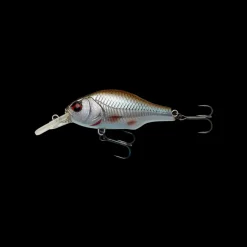 Poisson Nageur Savage Gear Gravity Crank MR 5,8cm
