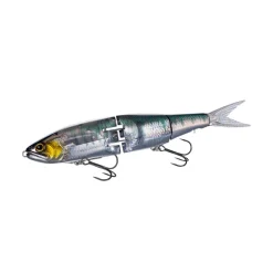 Poisson Nageur Shimano Bantam Armajoint 190SF FB