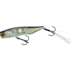 Poisson Nageur Shimano Bantam Ligen 66F FB