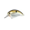 Poisson nageur Shimano Bantam World Rush Flash Boost 5,6cm