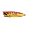 Poisson Nageur Shimano Bantam World Pop 69F Flash Boost