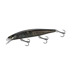 Poisson Nageur Shimano BT World Minnow Flash Boost 115 SP