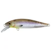 Poisson Nageur Shimano Cardiff Stream Flat 65S