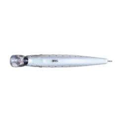 Poisson Nageur Shimano Cardiff Refrain 50HS
