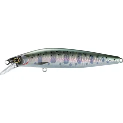 Poisson Nageur Shimano Cardiff ML Bullet AR-C 93mm