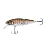 Poisson Nageur Shimano Cardiff Armajoint 60SS