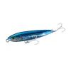 Poisson Nageur Shimano Exsence Galaslide 95F