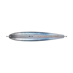 Poisson Nageur Shimano Exsence Galaslide 95F