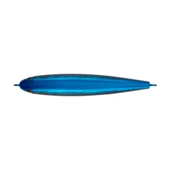 Poisson Nageur Shimano Exsence Galaslide 95F