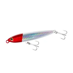 Poisson Nageur Shimano Exsence Galaslide 95F