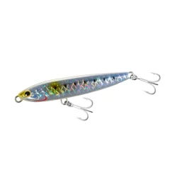 Poisson Nageur Shimano Exsence Galaslide 95F