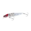 Poisson Nageur Shimano Exsence Shallow Assassin 99F