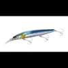 Poisson Nageur Shimano Exsence Dive Assassin 125S