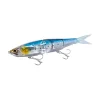 Poisson Nageur Shimano Exsence Armajoint 190F FB