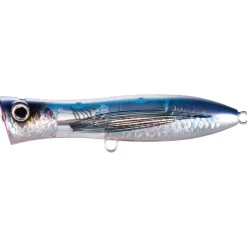 Poisson Nageur Shimano Ocea Bomb Dip 170F