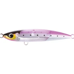 Poisson Nageur Shimano Ocea Bettyu Hiramasa 190F FB