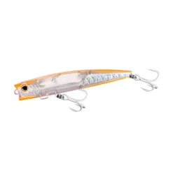 Poisson Nageur Shimano Ocea Bubble Dip 180F FB
