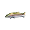 Poisson Nageur Shimano Yasei Soul Swim SS 16cm