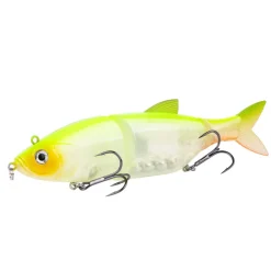 Poisson Nageur Shimano Yasei Soul Swim SS 23cm