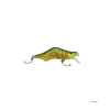 Poisson Nageur Sico First suspending 5,3cm
