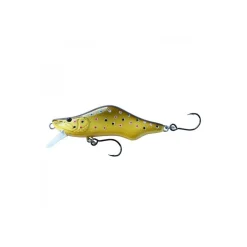 Poisson Nageur Sico First Coulant 6,8cm