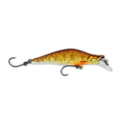 Poisson Nageur Sico Lure Perfect S 5cm