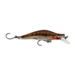 Poisson Nageur Sico Lure Perfect S 5cm