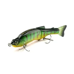 Poisson Nageur Sico Lure Sico Swim SS 15,5cm
