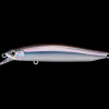 Poisson Nageur Smith Cherry Blood SR Type 2 9cm