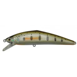 Poisson Nageur Smith D Contact 11cm