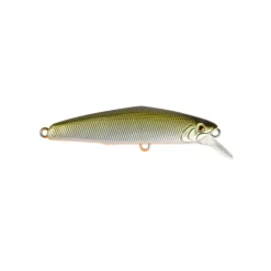 Poisson Nageur Smith D-Coax 65