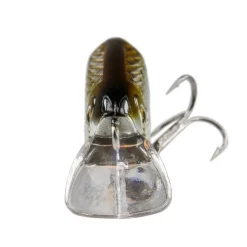 Poisson Nageur Smith D-Coax 51