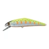 Poisson Nageur Smith D-Contact 63 FES