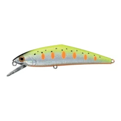 Poisson Nageur Smith D-Contact 63 FES