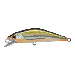 Poisson Nageur Smith D-Contact 63 FES