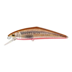 Poisson Nageur Smith D-Contact 63 FES