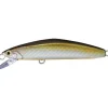 Poisson Nageur Smith F-Select 5,1cm
