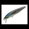 Poisson Nageur Smith Lourdish 95