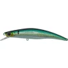 Poisson Nageur Smith Swinger 14cm SP