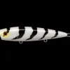 Poisson Nageur Smith Underbird 12,2cm